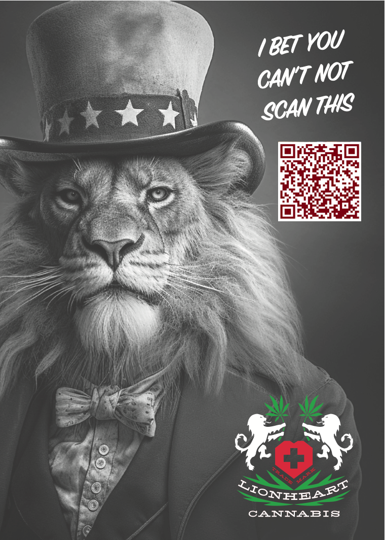 Quarter Page Ad — 4” x 4.75”