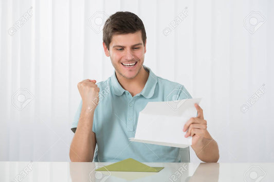 Pocket Compliment
