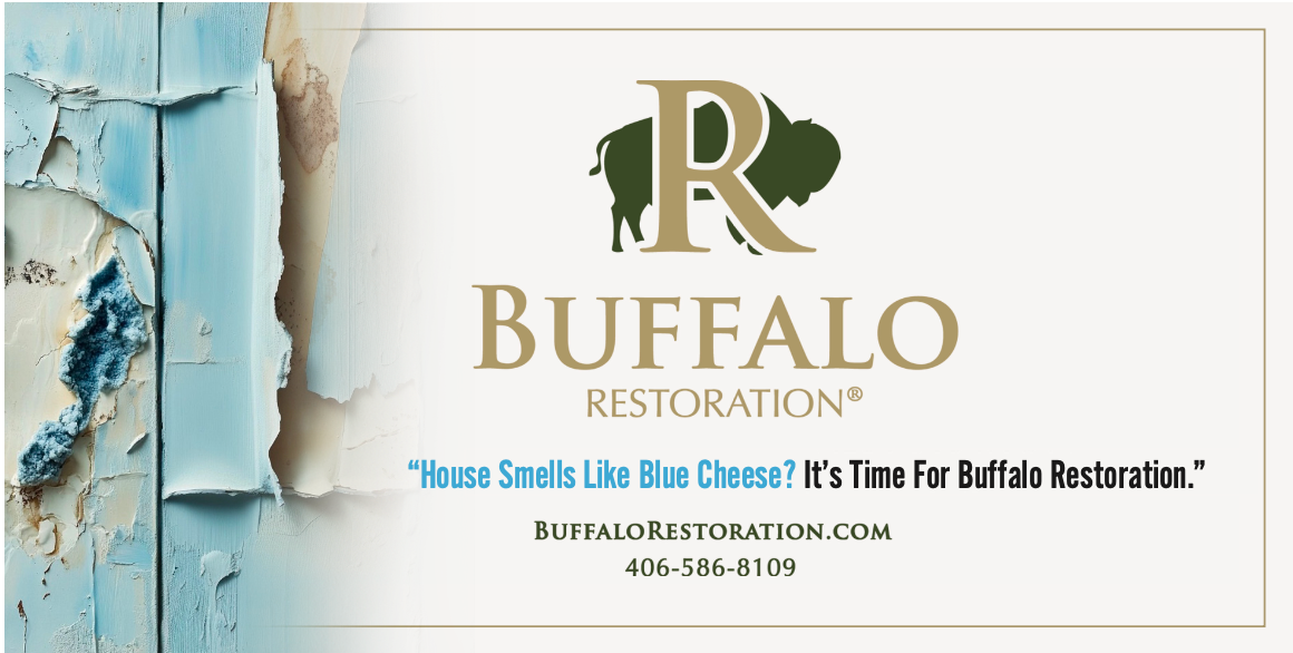 Half Page Ad — Horizontal or Vertical